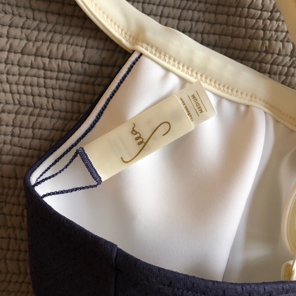 Seea Bikini Top - Picture 5 of 7